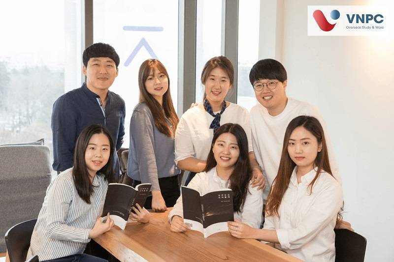 Đăng nhập King88 vina nhận +888K hàn quốc ngành thương mại quốc tế